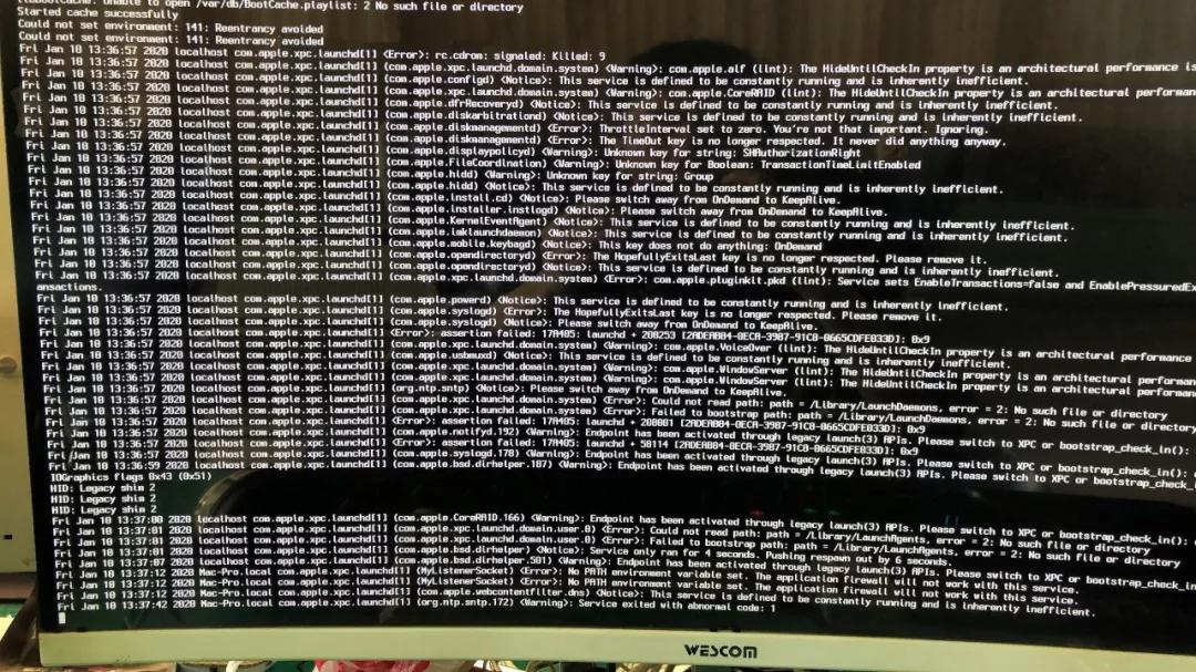 汽車飾品的銷售 第747頁