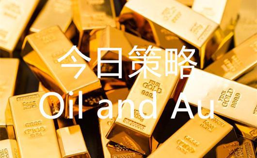 科技重塑黃金投資體驗(yàn)，最新黃金操作建議