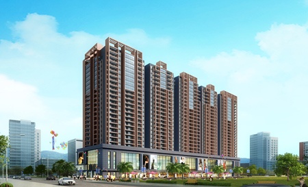 桂林樓盤最新價(jià)格概覽與動(dòng)態(tài)更新通知