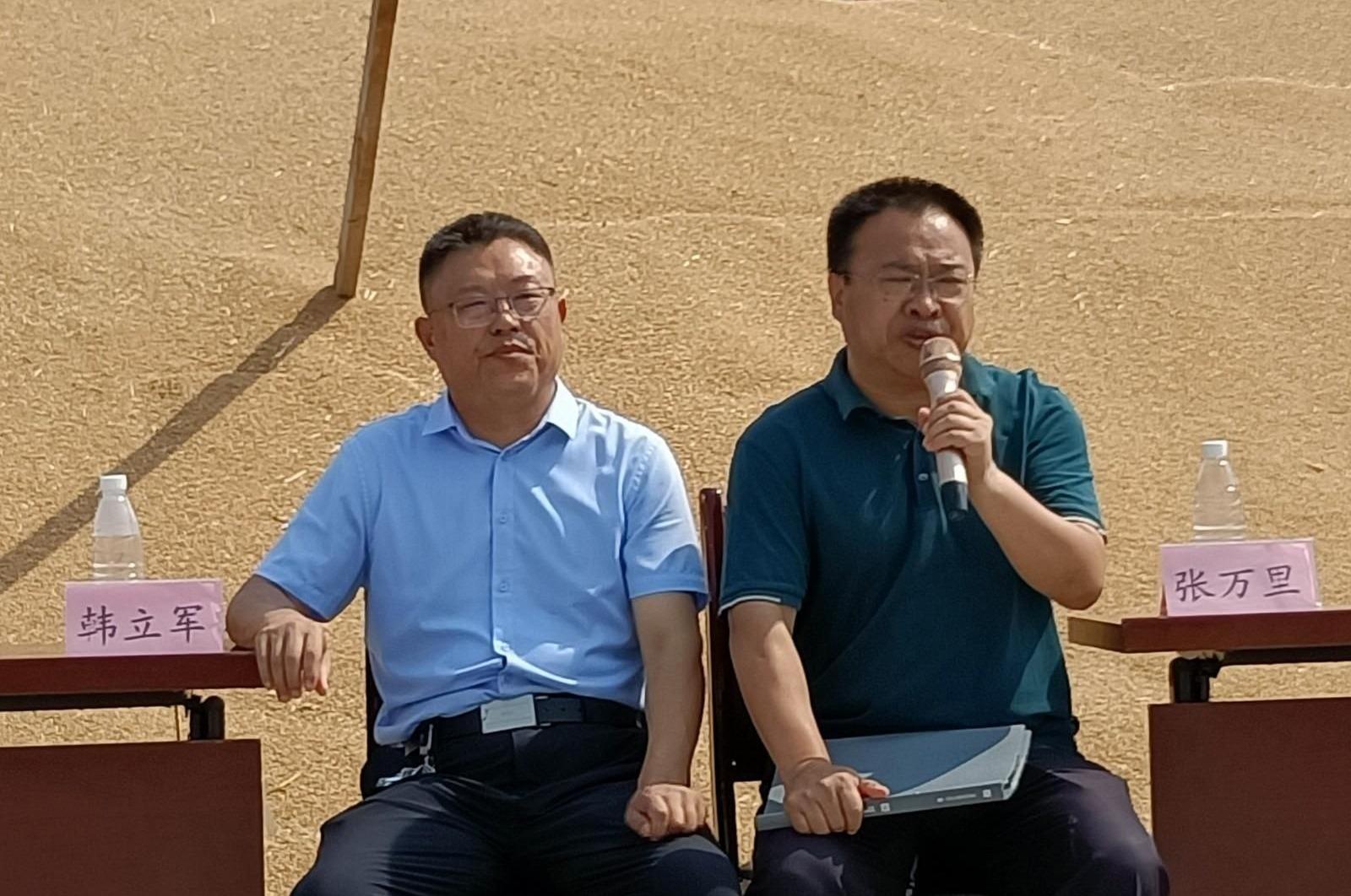 臨邑最新新聞時(shí)事動(dòng)態(tài)多元視角解讀報(bào)道