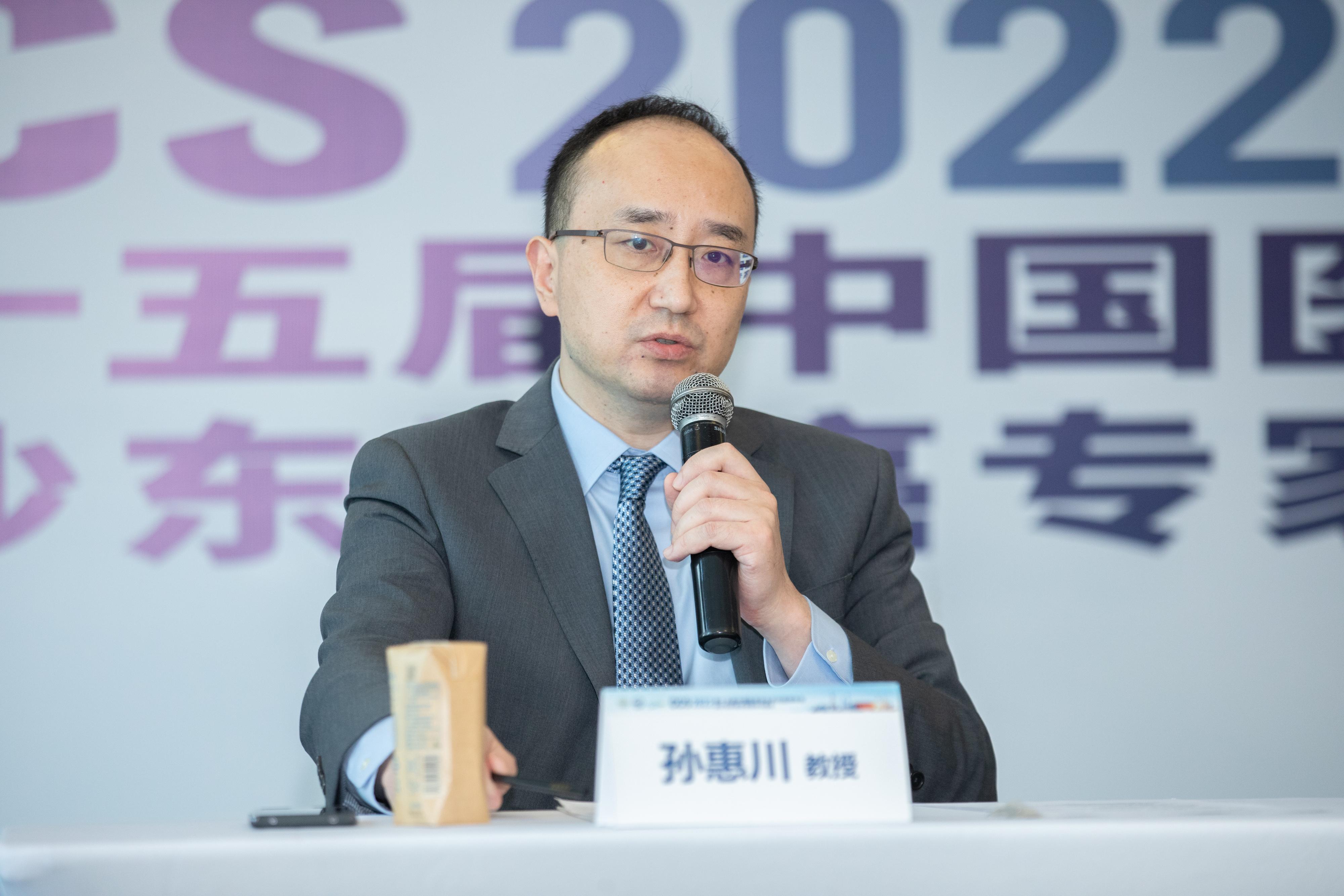最新肝癌治療方法，開啟生命新篇章的希望之光
