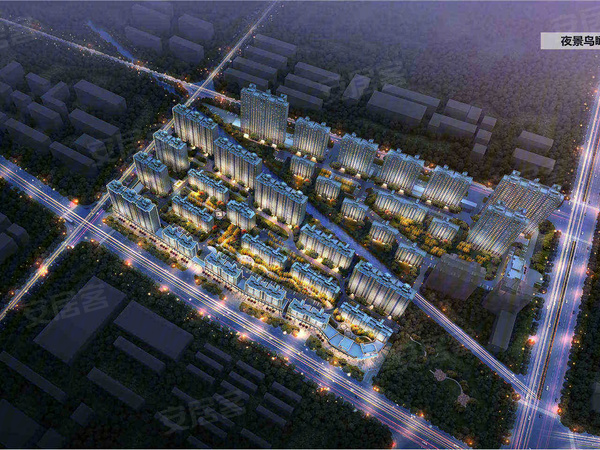 沈丘最新房?jī)r(jià)及其背景與現(xiàn)狀分析