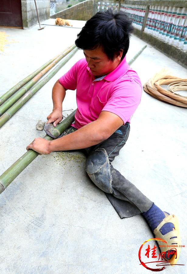 五金交電 第687頁(yè)
