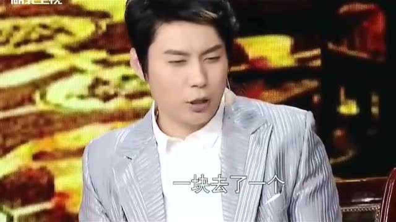 艾倫最新小品的魅力與影響力解析