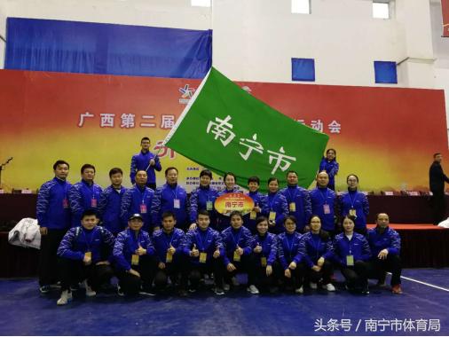 科技重塑經(jīng)典斗地主，國民最新斗地主體驗前所未有的刺激