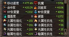 最新劍面板更新，蛻變之路，自信與成就感的磨礪之劍