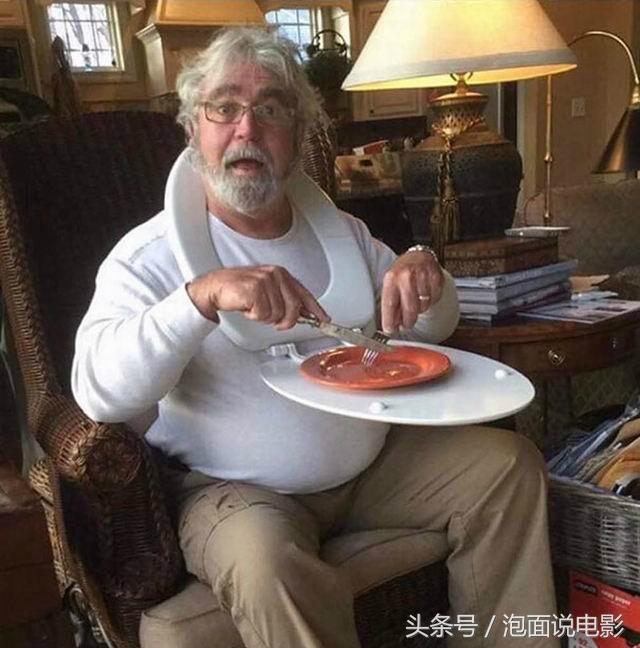 逗比人生最新篇章，歡笑與淚水交織的歷程
