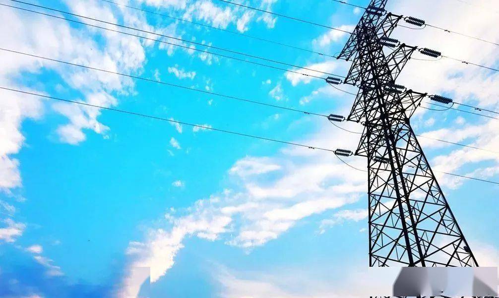 國(guó)電電力最新動(dòng)態(tài)與探索自然美景之旅，追尋內(nèi)心的平和圣地