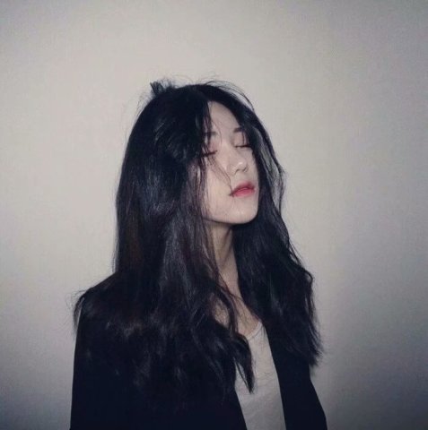 潤(rùn)滑油 第733頁(yè)