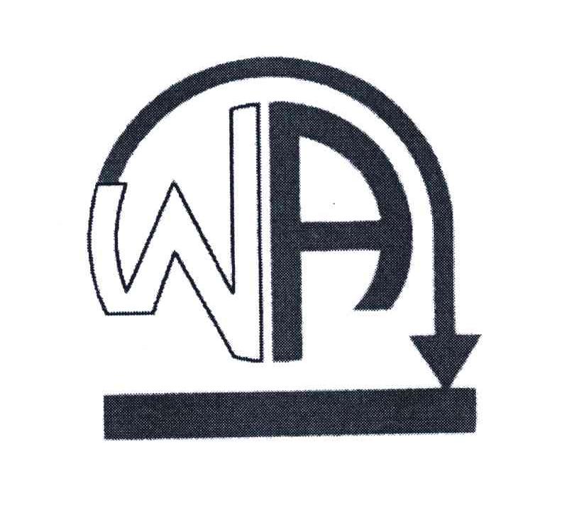 WA最新版，小巷深處的驚喜——探索特色小店