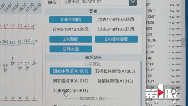 2024新澳最精準(zhǔn)資料,綜合數(shù)據(jù)說(shuō)明_影音版JCO314.07