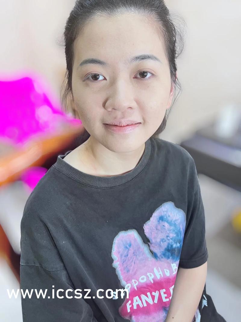 2024香港正版資料免費(fèi)大全精準(zhǔn),圖庫(kù)動(dòng)態(tài)賞析_四喜版CMY62.03
