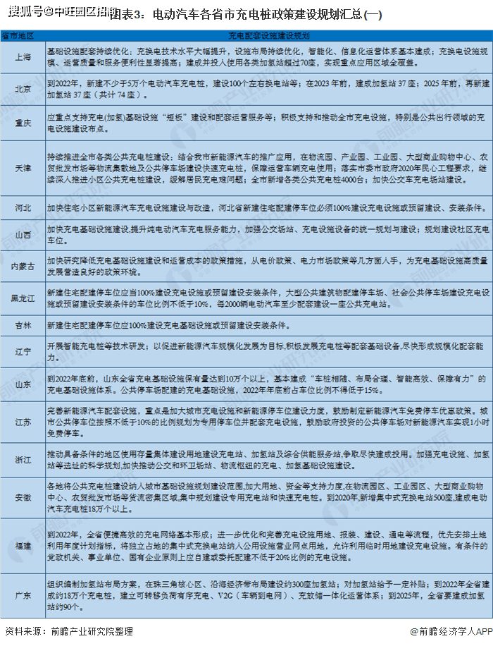 2024新澳門精準(zhǔn)免費(fèi)大全,最新研究解釋定義_初學(xué)版CEA930