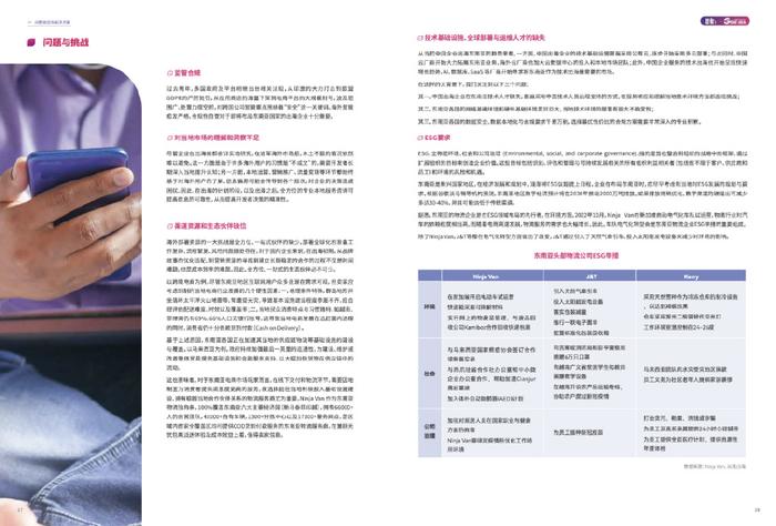 五金交電 第685頁