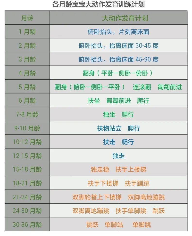 2024年正版資料免費(fèi)大全功能介紹,綜合評(píng)估分析_驅(qū)動(dòng)版GTW830.2