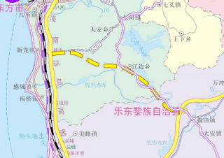 新澳2024大全正版免費(fèi),綜合計(jì)劃賞析_明星版WAO71.06