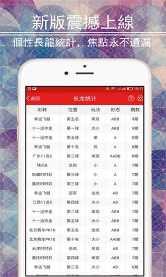新澳精準(zhǔn)資料大全免費(fèi)更新,數(shù)據(jù)資料解釋落實(shí)_投資版312.6