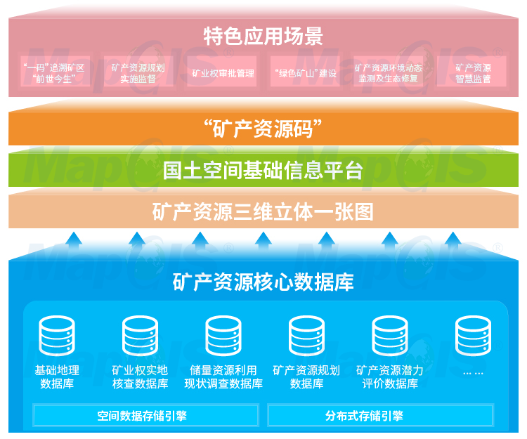 澳門管家婆資料一碼一特一,綜合判斷解析解答_開放版LCF70.97