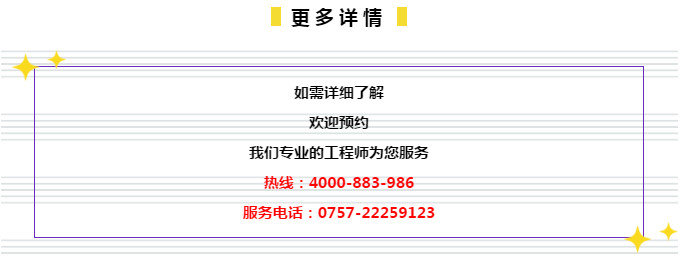 7777888888管家婆精準(zhǔn)一肖中管家,數(shù)據(jù)資料解釋落實(shí)_紀(jì)念版CGS517.33