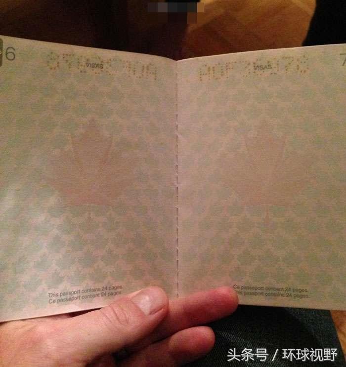 最新版護照申請全攻略，初學者與進階用戶的申請步驟指南