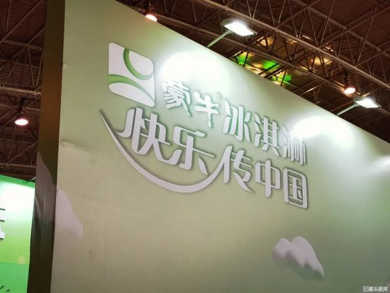 新奧門特免費資料大全管家婆料,圖庫熱門解答_企業(yè)版BUP227.19