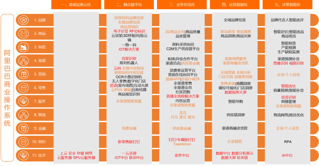 最準(zhǔn)一碼一肖100%精準(zhǔn)老錢莊揭秘,最新研究解釋定義_智力版YTQ794.43
