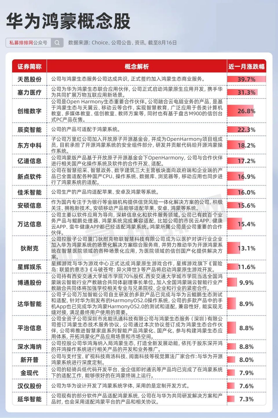 香港免費(fèi)公開(kāi)資料大全,規(guī)則最新定義_優(yōu)選版993.37