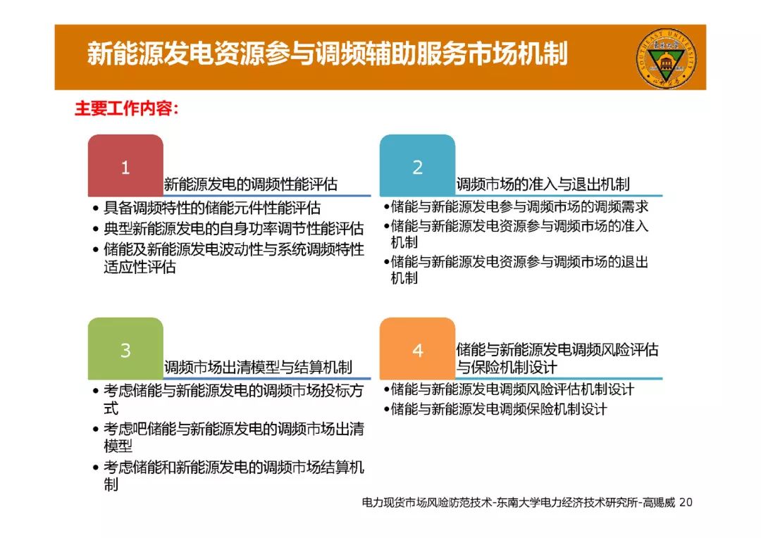 管家婆一碼中一肖,最新研究解析說明_經濟版JDT348.65