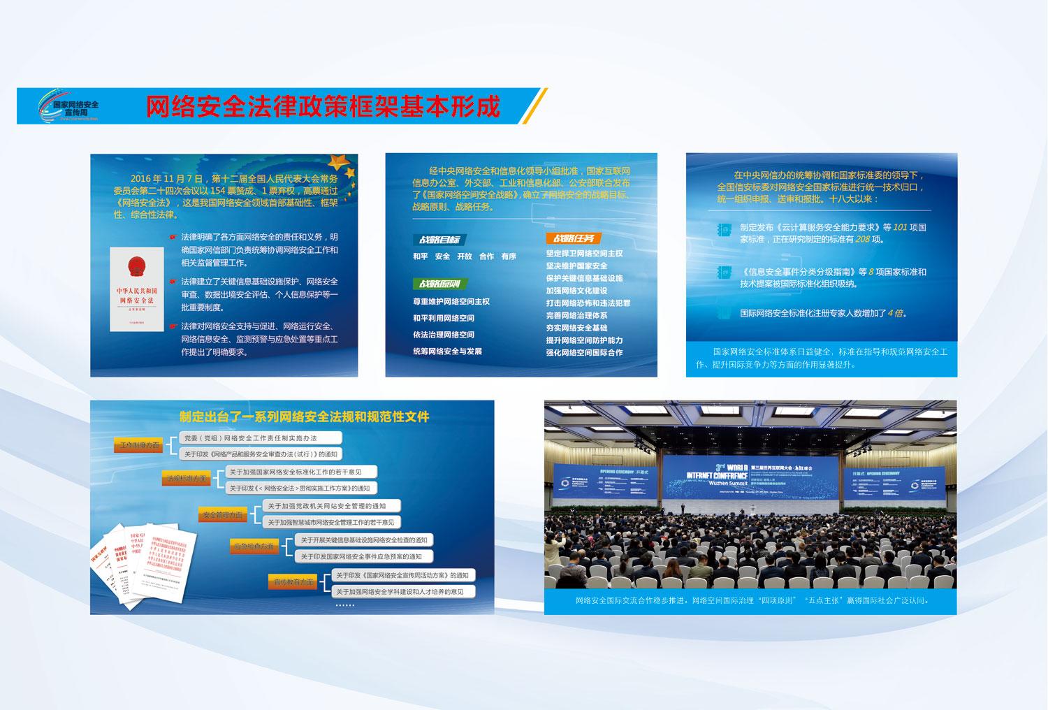 7777788888精準(zhǔn)管家婆,安全設(shè)計解析策略_同步版60.23