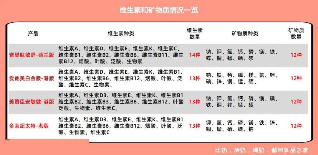 2024澳門特馬今晚開獎93,綜合評判標準_普及版XTJ456.33