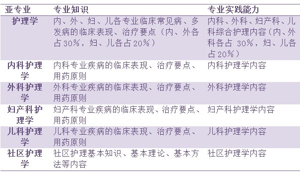 新澳免費(fèi)資料大全,決策資料落實(shí)_更新版MHR770.44