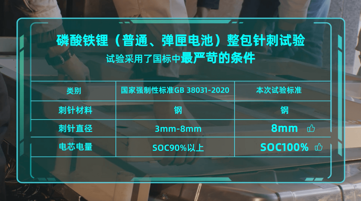 7777788888新澳門正版,安全解析策略_夢幻版290.7