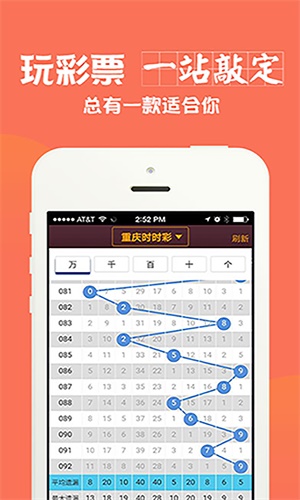 新澳門三肖中特期期準(zhǔn),圖庫(kù)動(dòng)態(tài)賞析_便攜版QZS580.68