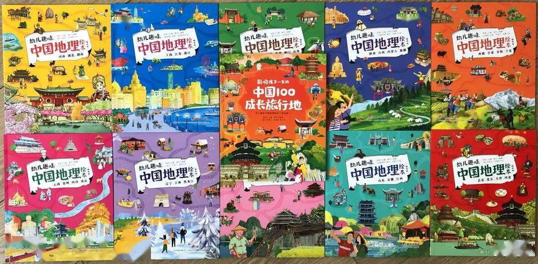 2024年香港正版資料免費(fèi)大全,最佳精選解釋_官方版TUL871.76