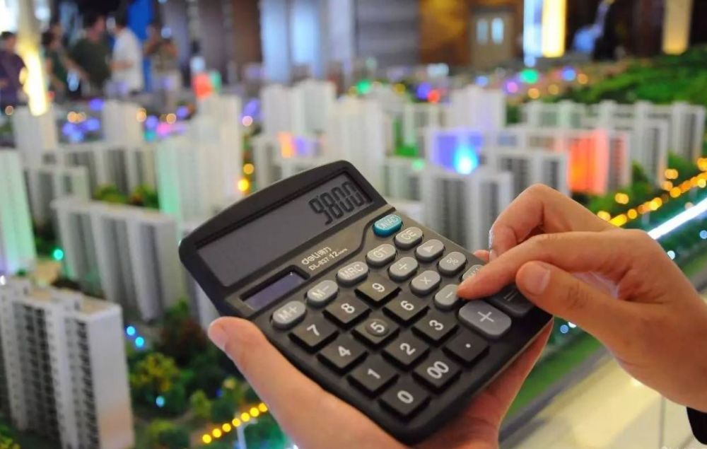 明步最新2024，完成任務(wù)與學(xué)習(xí)技能的詳細(xì)步驟指南