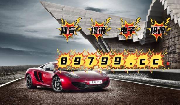 2024新版跑狗圖庫大全,全新方案解析_付費版WNI236.7