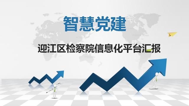 管家婆一碼一肖100中獎舟山,安全性策略解析_探索版IFH159.15