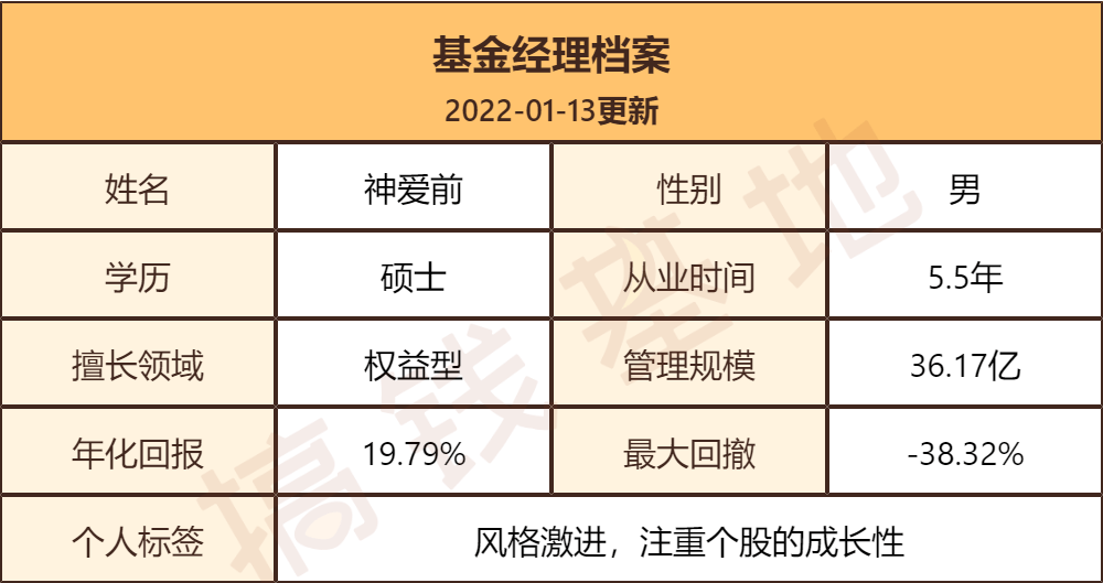 2024新版跑狗圖庫(kù)大全,安全策略評(píng)估方案_官方版JWX772.73