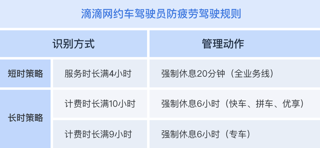 管家婆一肖-一碼-一中,安全解析方案_魔力版LVB514.33
