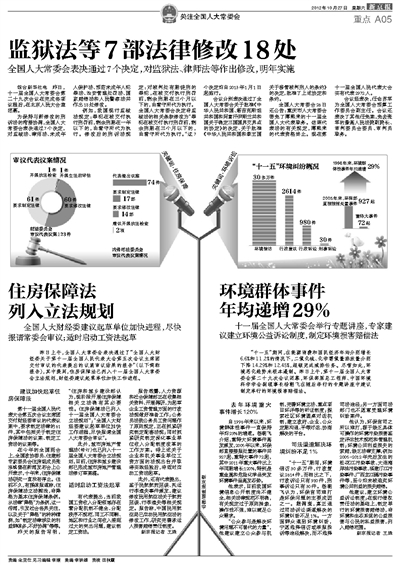 最新監(jiān)獄法解讀，重磅更新與深度剖析