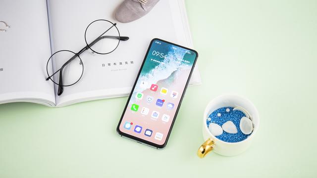 2024澳門特馬今晚開什么,素材動態(tài)方案解答_特供版XKQ2.05