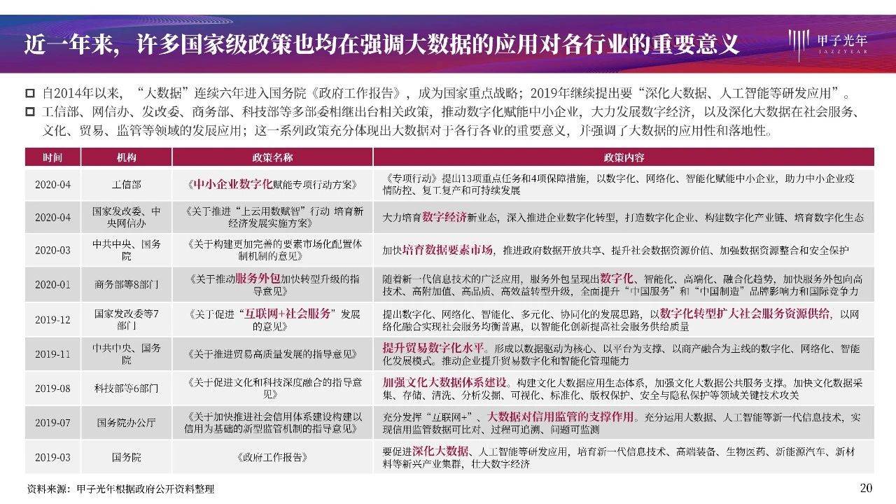新澳天天開獎資料大全三中三,時代資料解釋落實(shí)_初學(xué)版DKF7.8