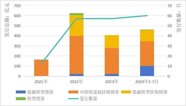 澳門六和彩資料查詢2024年免費查詢01-32期,數(shù)據(jù)資料解釋落實_毛坯版JKS776.85
