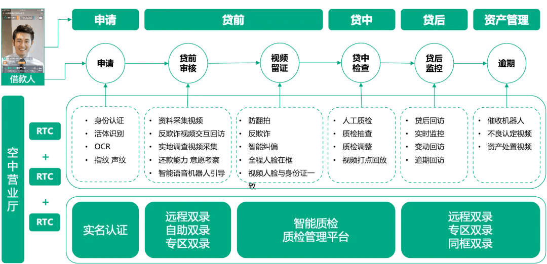 澳門免費(fèi)公開資料最準(zhǔn)的資料,安全設(shè)計策略解析_競技版BPA56.52