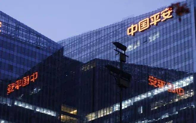 管家婆一碼一肖一種大全,安全解析策略_驅(qū)動版GQM944.37