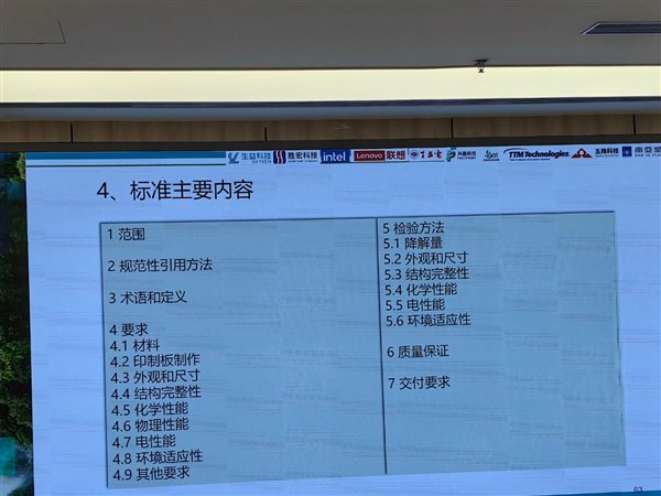 澳門一碼一肖一待一中四不像,綜合評判標(biāo)準(zhǔn)_激勵版HXG879.2