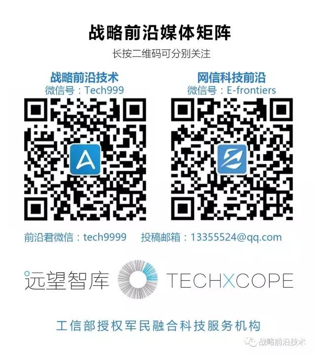 新澳精選資料免費提供,安全評估策略_神器版668.39