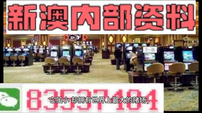 2024新澳正版免費(fèi)資料大全,綜合計(jì)劃賞析_策展版489.17