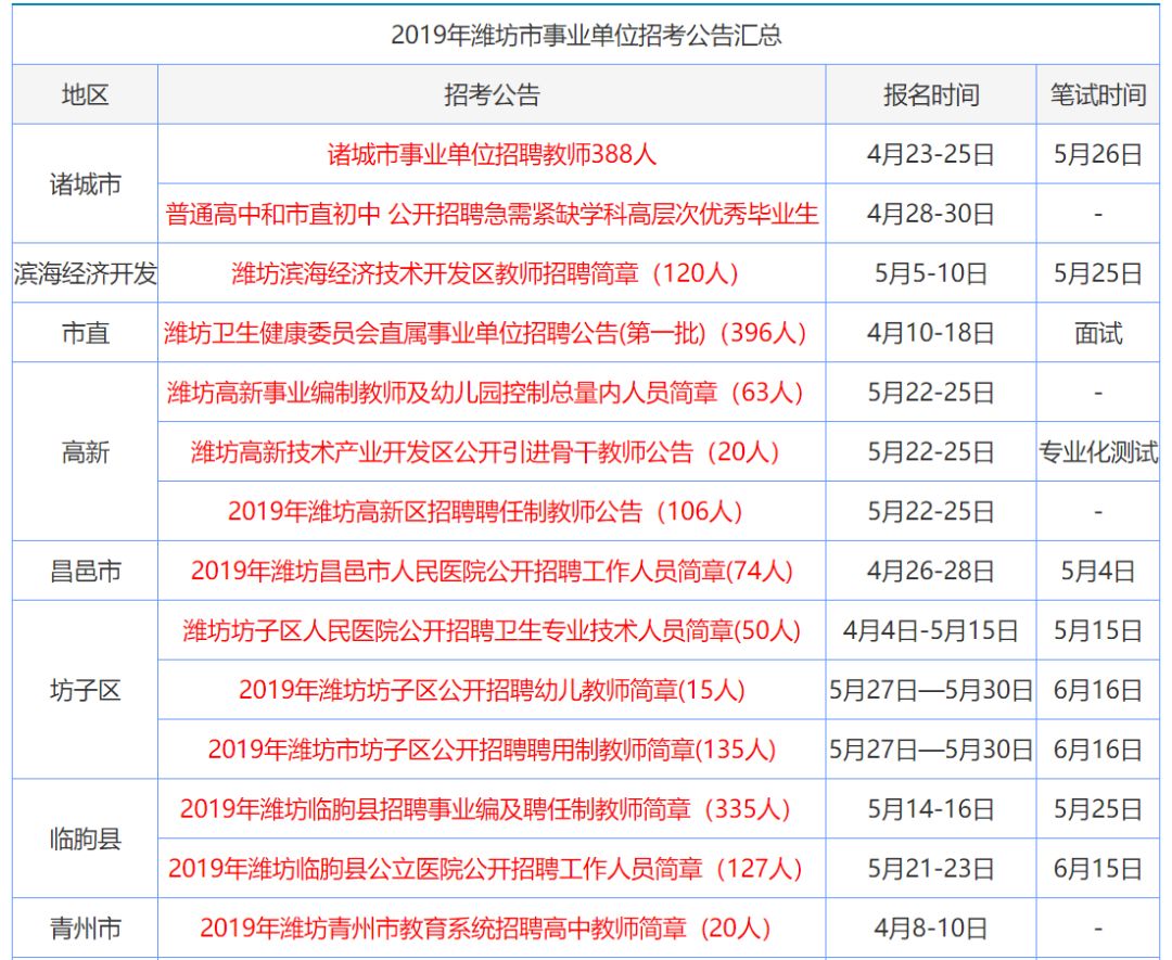 2024香港資料大全正新版,最新熱門解答定義_主力版296.87