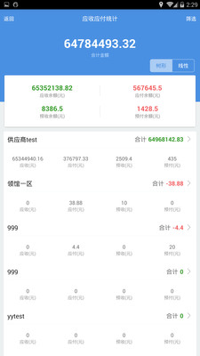 7777788888管家婆精準版游戲介紹,安全解析策略_公開版184.06